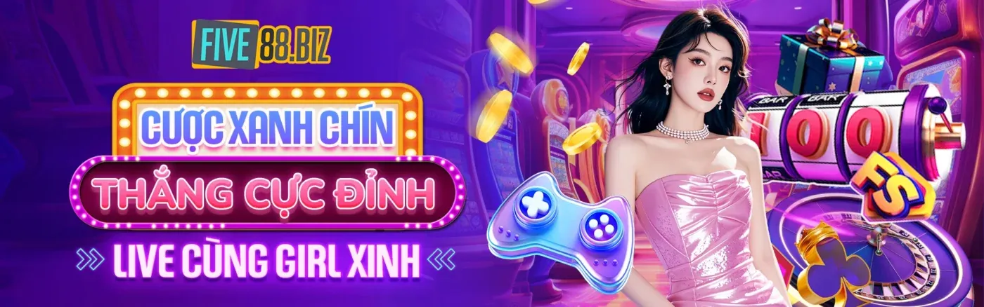 Chiến lược điểm cao game bắn cá tại sòng bạc trực tuyến