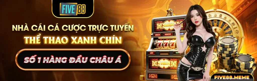 Hình ảnh minh họa Chính sách quyền riêng tư của Fishing Casino