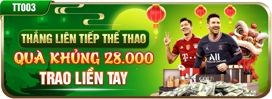 Hướng dẫn đăng ký tài khoản Win2888 nhanh chóng