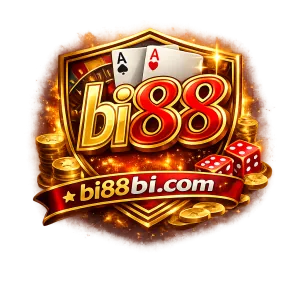 Cookie quảng cáo và khuyến mãi win2888