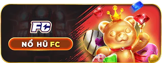 Cá cược Thể thao win2888