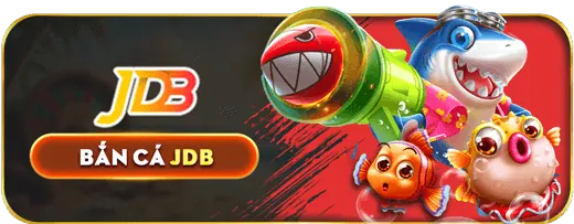 Game Phỏm (Tá Lả)