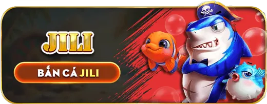 Game Mậu Binh