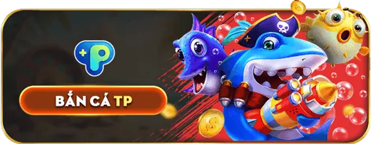 Game Xì Dách (Blackjack)