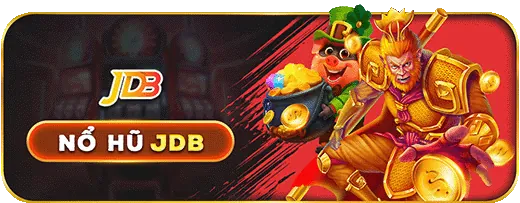 Game Tiến Lên Miền Nam