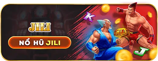Game bắn cá mới Đại Dương Vương