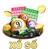 Nổ Hũ uy tín tại win2888
