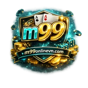 Đá gà trực tuyến win2888