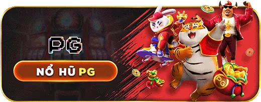 Sự đa dạng của game bài tại win2888