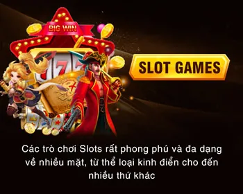 Thưởng Nạp Lại