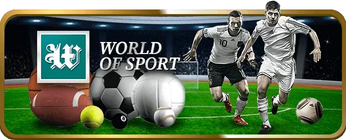Mẹo chơi đá gà hiệu quả tại win2888