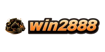 win2888