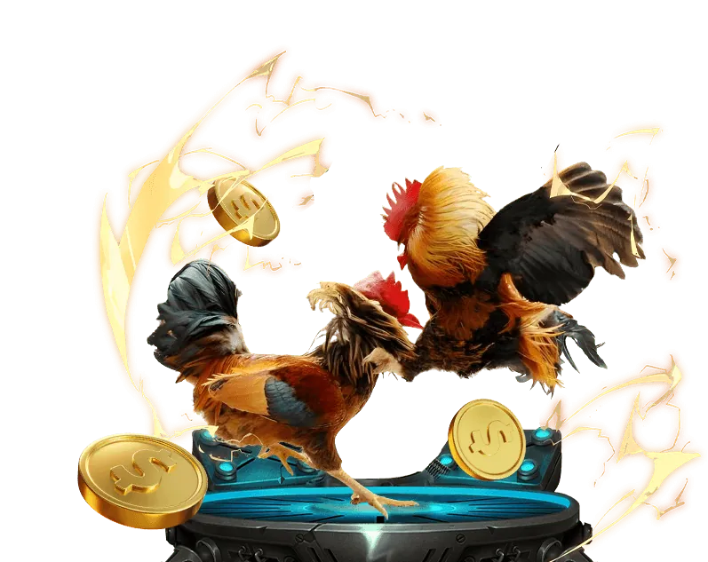 Thưởng Nạp Lại Fishing Casino