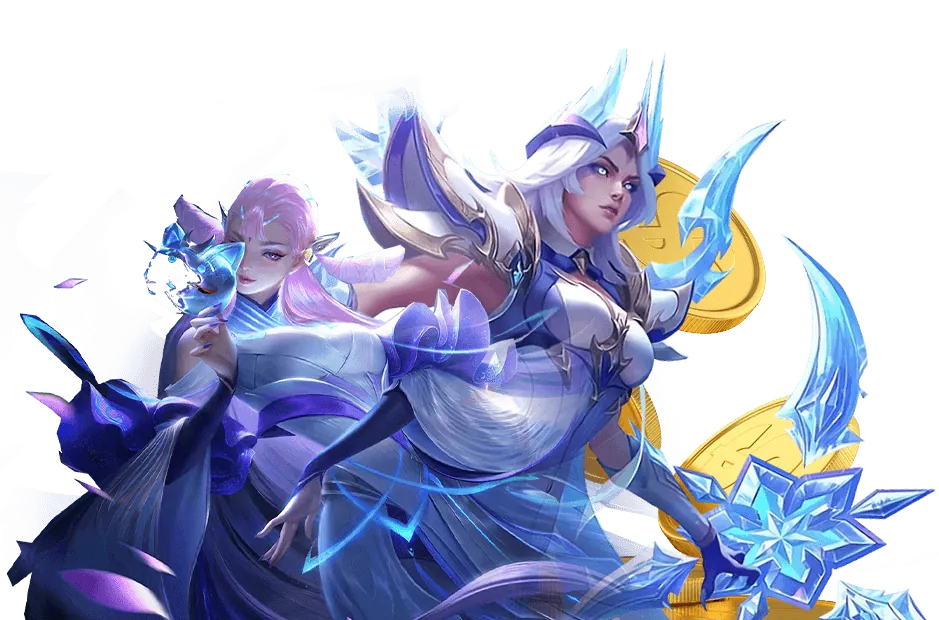 Biện pháp bảo mật dữ liệu tại Fishing Casino