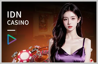Game nổ hũ uy tín win2888