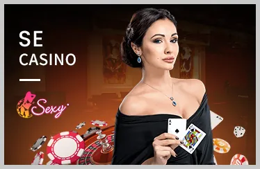 Cá Cược Bóng Đá win2888
