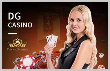 Mạng xã hội win2888