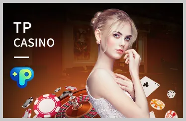Máy slot cổ điển với biểu tượng trái cây