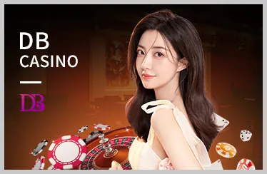Casino trực tuyến mới