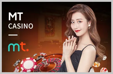 Người chơi quay số may mắn trong game Nổ Hũ