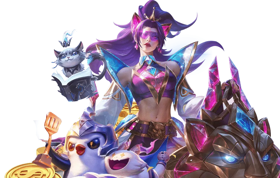 Các tính năng nổi bật của ứng dụng fishing casino