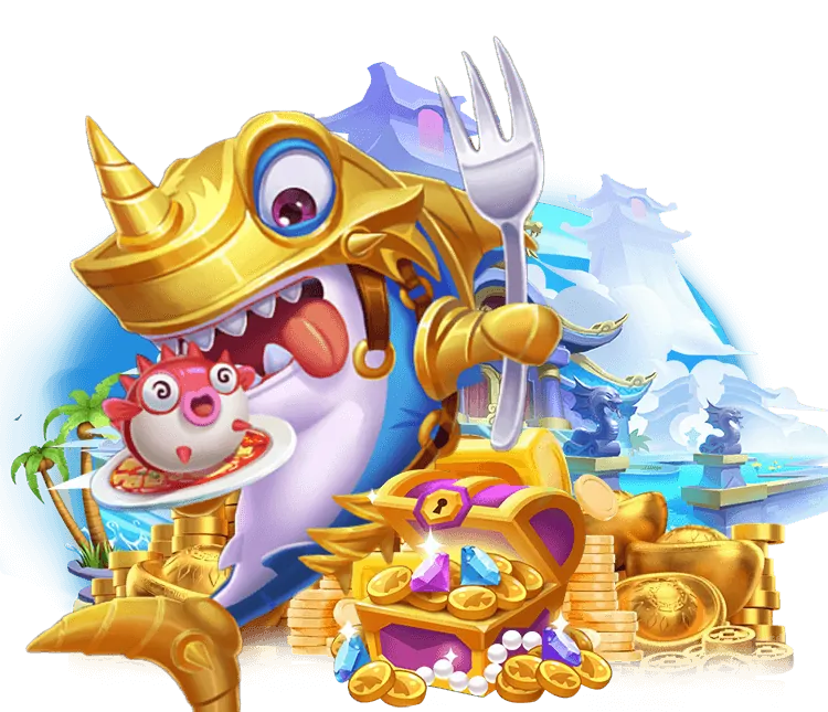 Chơi game nổ hũ với giải thưởng jackpot cực lớn tại win2888