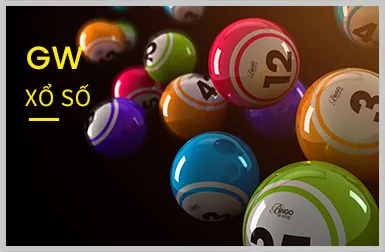 Casino trực tuyến win2888