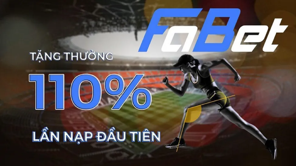 Hướng dẫn quy trình đăng ký tài khoản Win2888 đơn giản