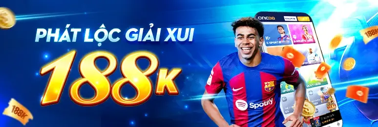 Các sản phẩm cá cược đa dạng tại win2888