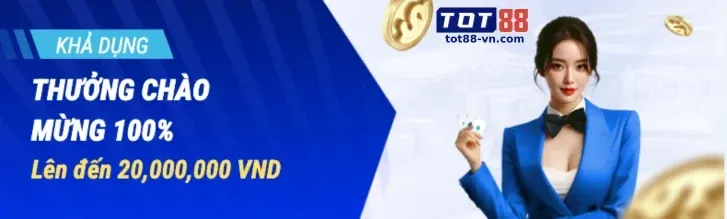 Chuyên mục Khuyến Mãi win2888