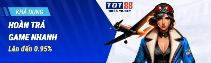 Mẹo chơi game bài hiệu quả