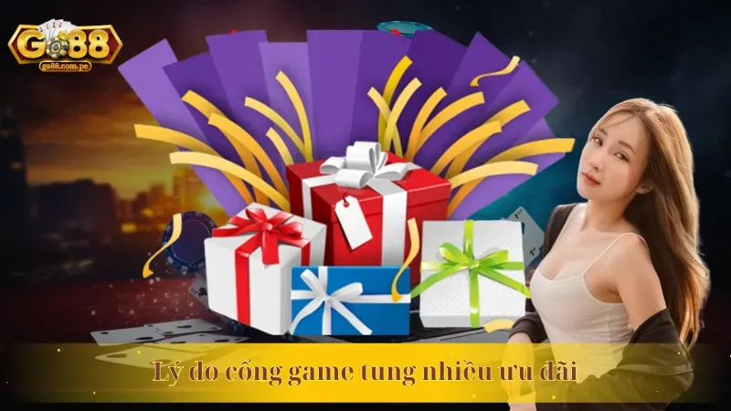 Hình ảnh khuyến mãi nổ hũ hấp dẫn tại win2888