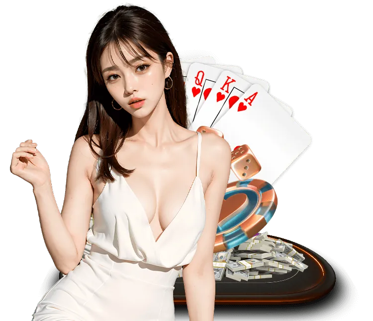 Game Nổ Hũ win2888