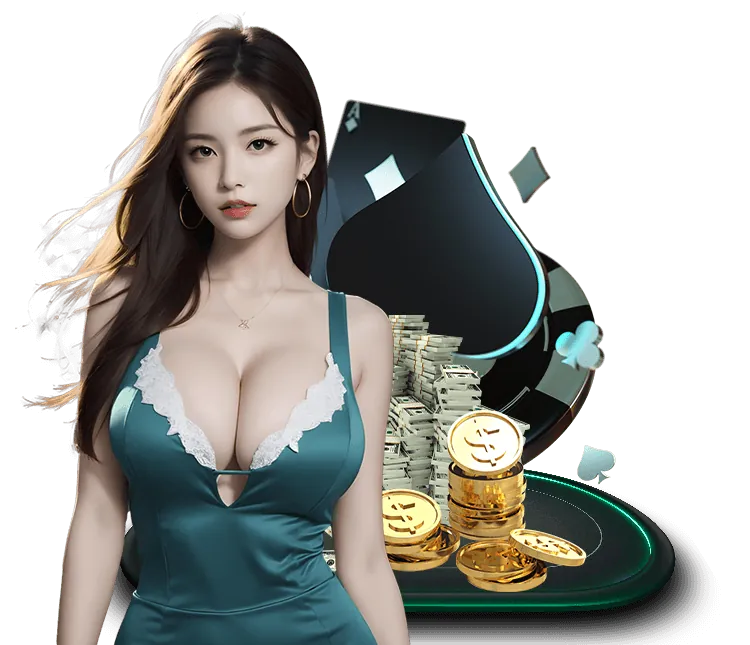 Casino trực tuyến win2888