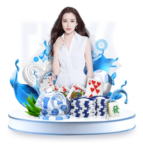 Tổng quan về nền tảng win2888