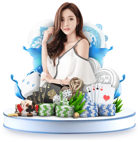 Khuyến mãi chào mừng fishing casino