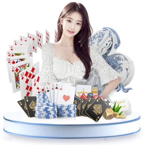 Ứng dụng Bắn Cá win2888 trên di động